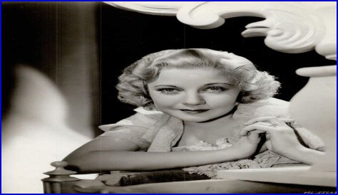 Discovering Alberta Nelson: The Multi-Faceted Actress