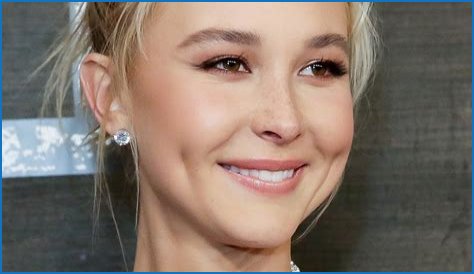 Isabel May Partner: A Deep Dive Into Her Personal Life And Relationships